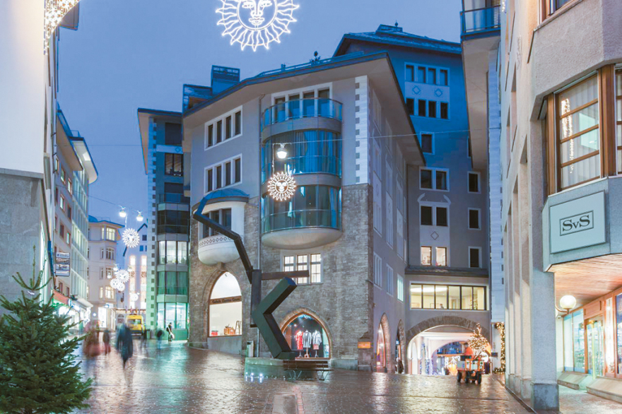 Οικογένεια Αγγελόπουλων: Βαριές κατηγορίες και εξώδικα