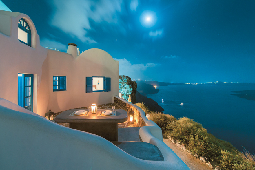 Οικογένεια Αγγελόπουλων: Βαριές κατηγορίες και εξώδικα