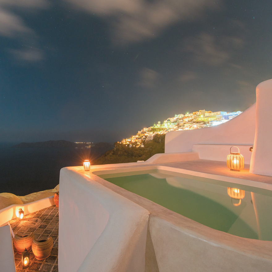 Οικογένεια Αγγελόπουλων: Βαριές κατηγορίες και εξώδικα