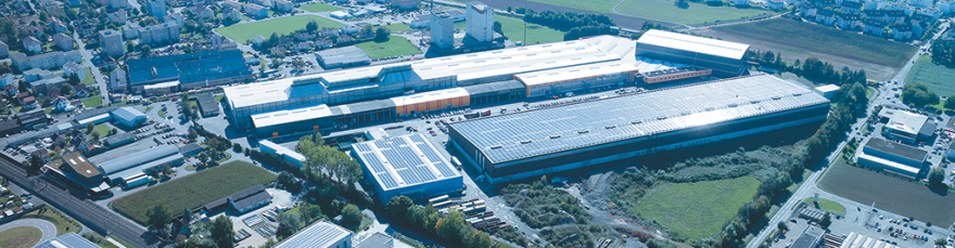 Οικογένεια Αγγελόπουλων: Βαριές κατηγορίες και εξώδικα