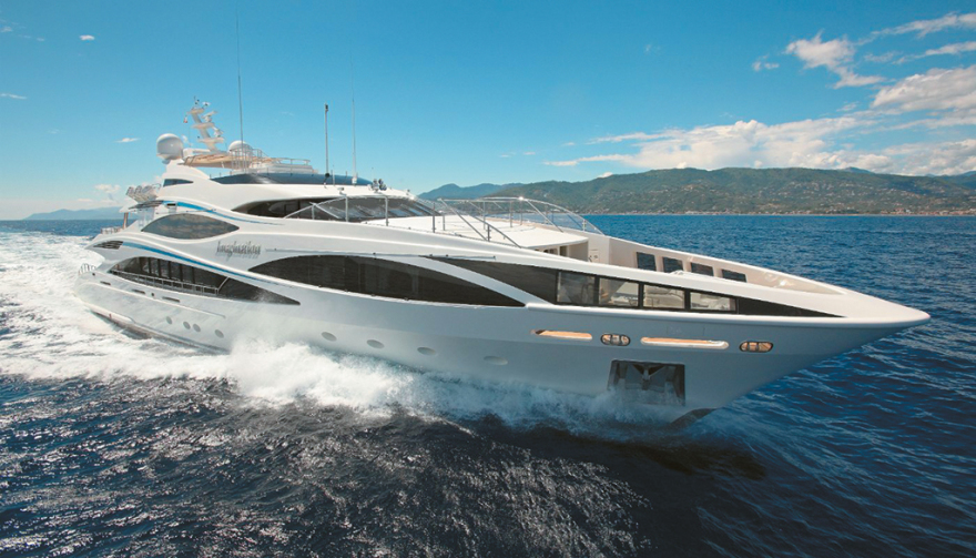 Οικογένεια Αγγελόπουλων: Βαριές κατηγορίες και εξώδικα