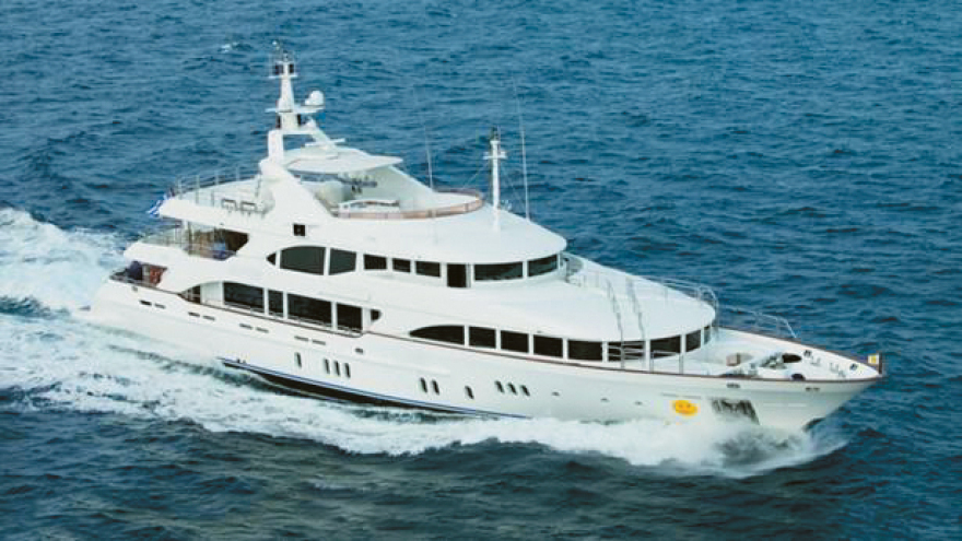 Οικογένεια Αγγελόπουλων: Βαριές κατηγορίες και εξώδικα