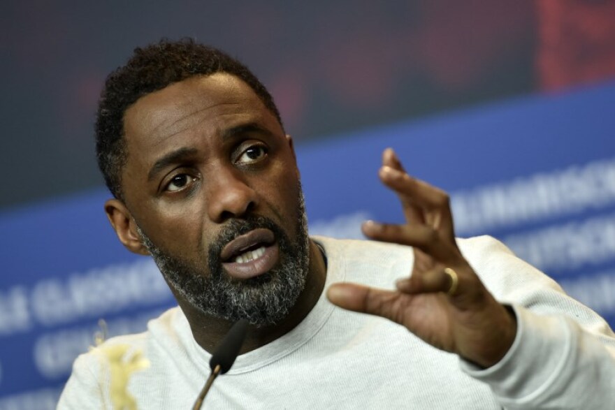 Αυτός είναι ο πιο σέξι άνδρας στον κόσμο σύμφωνα με το περιοδικό People!