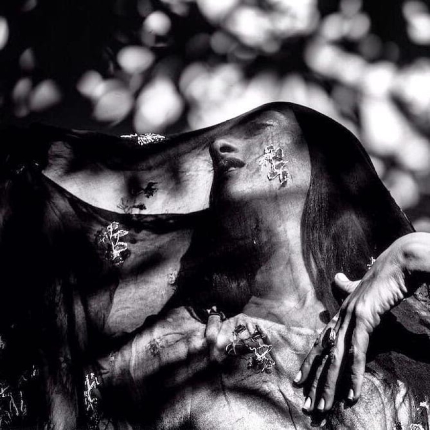 Η Hindi Zahra έρχεται τον Δεκέμβριο στην Ελλάδα 