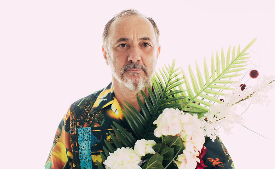 «Ο Κήπος» που ενώνει