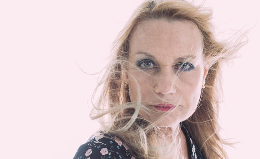 «Ο Κήπος» που ενώνει