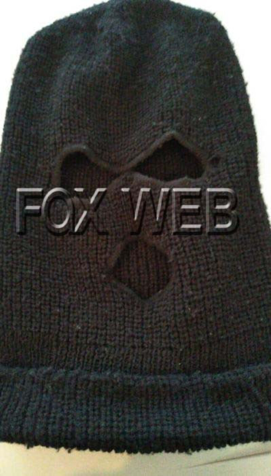 Κηδεία Κατσίφα: Προσήχθησαν τέσσερις Έλληνες  που θεωρήθηκαν ύποπτοι για υποκίνηση επεισοδίων