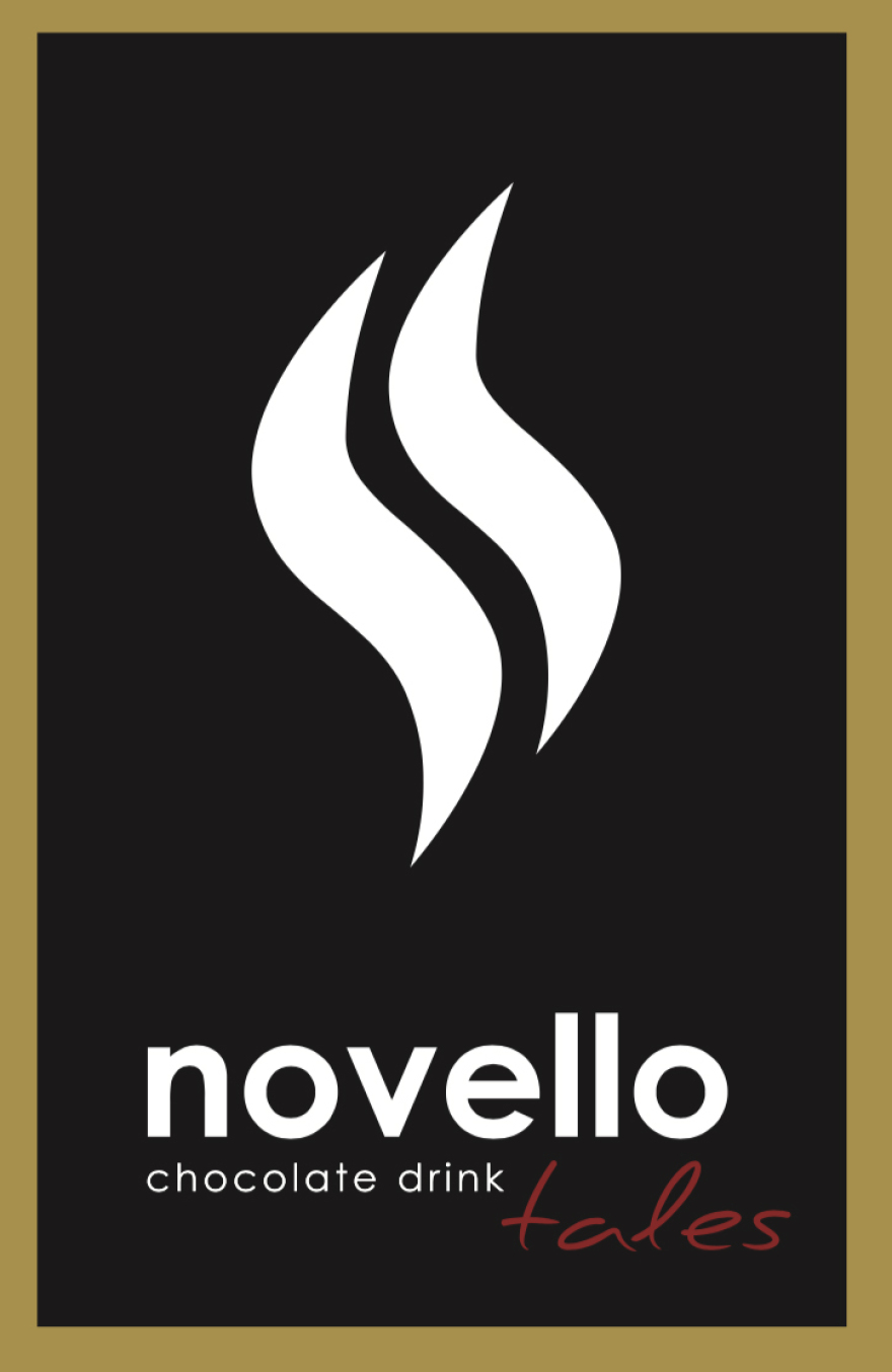 Chocolate Drink, με πραγματική σοκολάτα που λιώνει στο ποτήρι