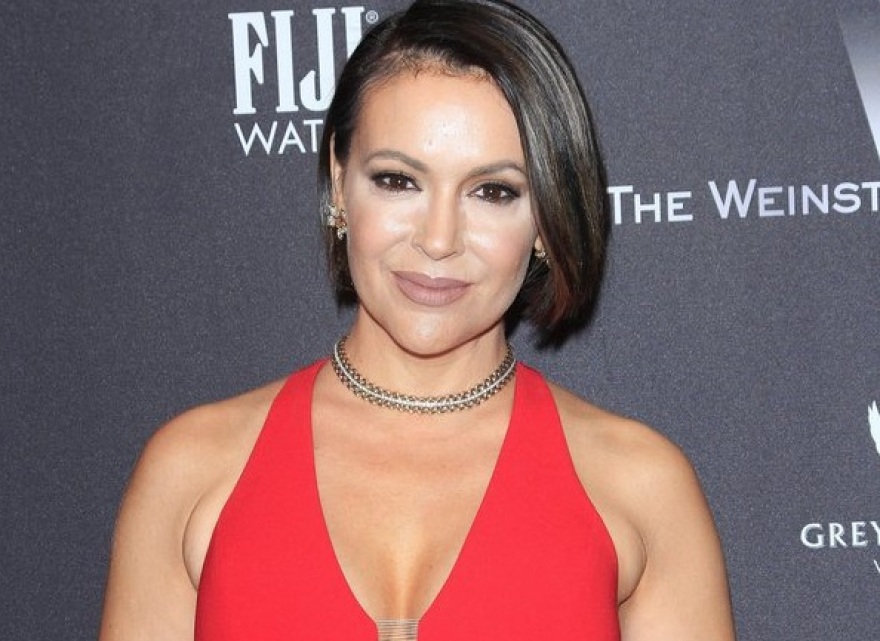 Κόλαση φωτιάς στην Καλιφόρνια: Εγκατέλειψαν τα σπίτια τους Κιμ Καρντάσιαν - Κάνιε Γουέστ και Αλίσα Μιλάνο