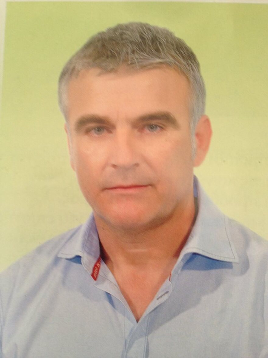 Συγκλονιστική περιγραφή ομογενούς: «Οι Αλβανοί μας πήγαν στο τμήμα για εξακρίβωση στοιχείων και μας ανέκριναν επί δέκα ώρες»