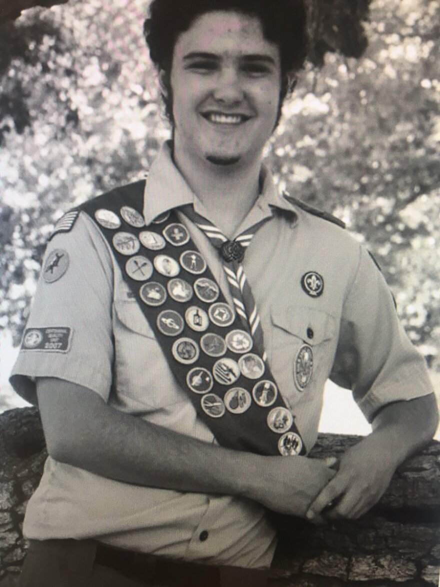 Έλληνας ομογενής ανάμεσα στους 12 νεκρούς στο μακελειό στην Καλιφόρνια