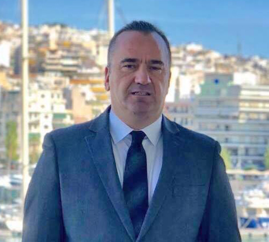 Εξάρχεια: Έτσι γίνεται η διακίνηση ναρκωτικών