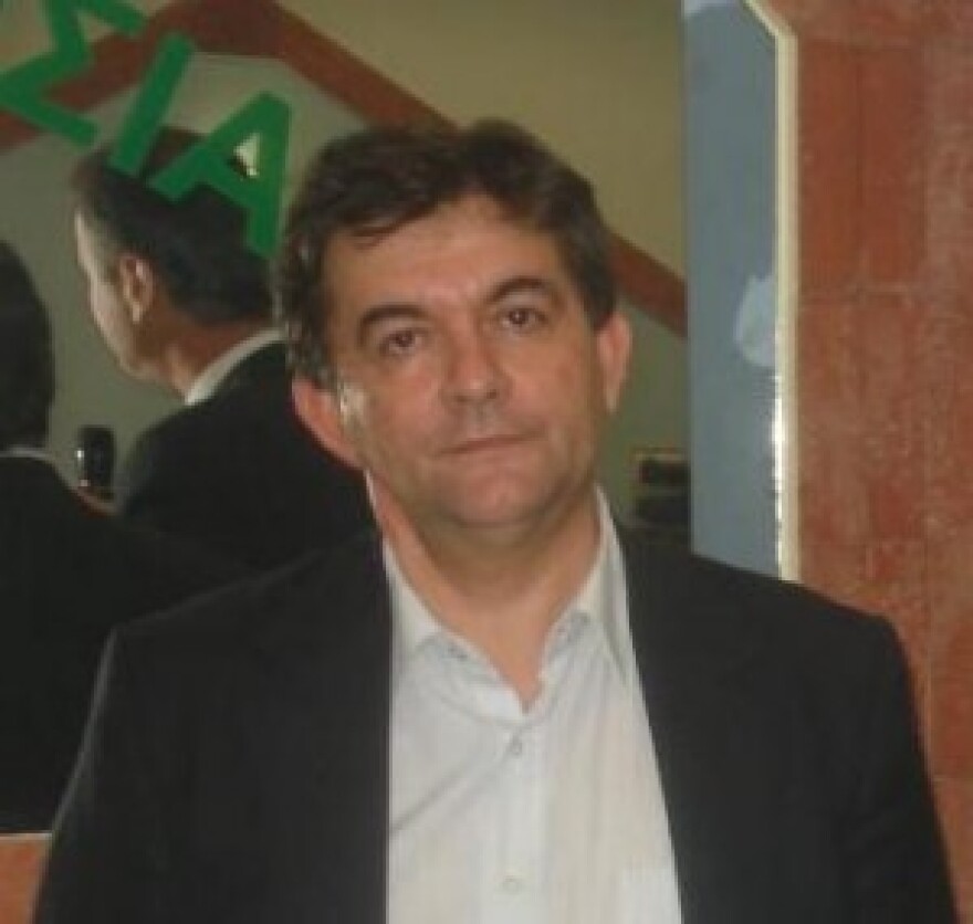 Κίνημα Αλλαγής: Τη Δευτέρα γενέθλια και μετά ψηφοδέλτια