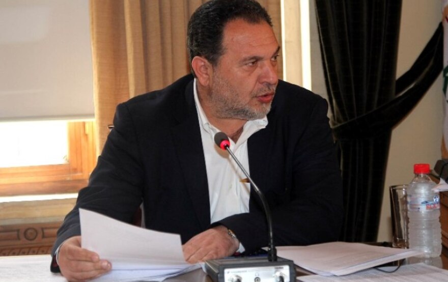Κίνημα Αλλαγής: Τη Δευτέρα γενέθλια και μετά ψηφοδέλτια
