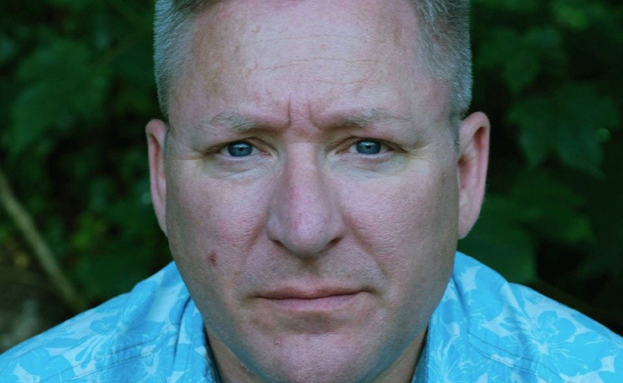 Ο Ρει και η Λιζ πήραν τον Χρυσό Αλέξανδρο