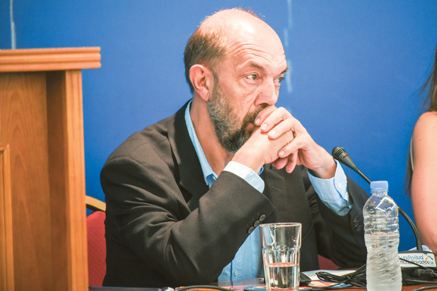 Γιατί η Αθήνα «ζορίζει» τον ΣΥΡΙΖΑ