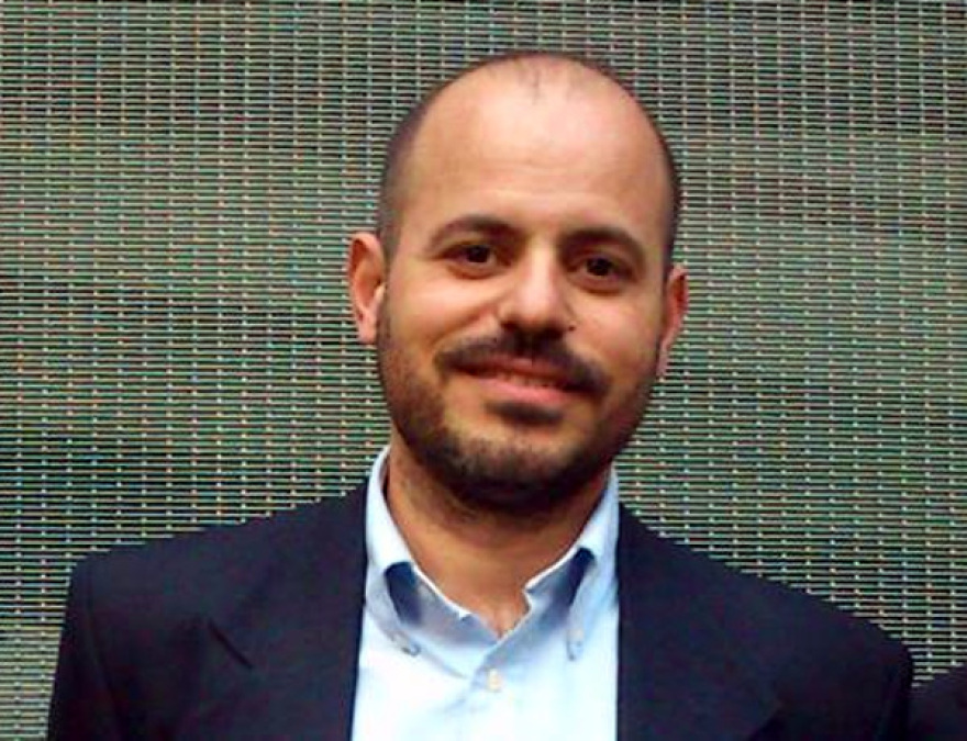 Γιατί η Αθήνα «ζορίζει» τον ΣΥΡΙΖΑ
