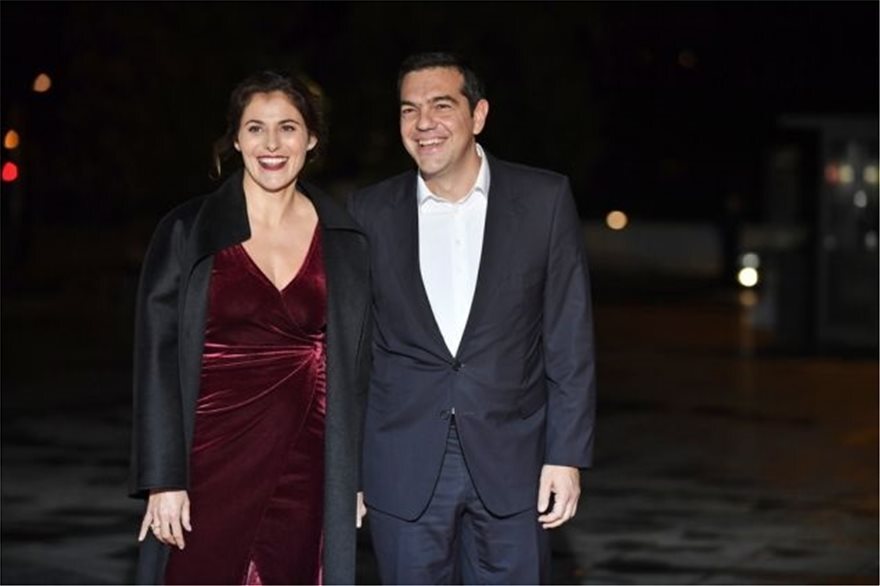 Ανησυχία στην Αθήνα από τη σιωπή Σολτς για τις συντάξεις στη συνάντηση με τον Τσίπρα