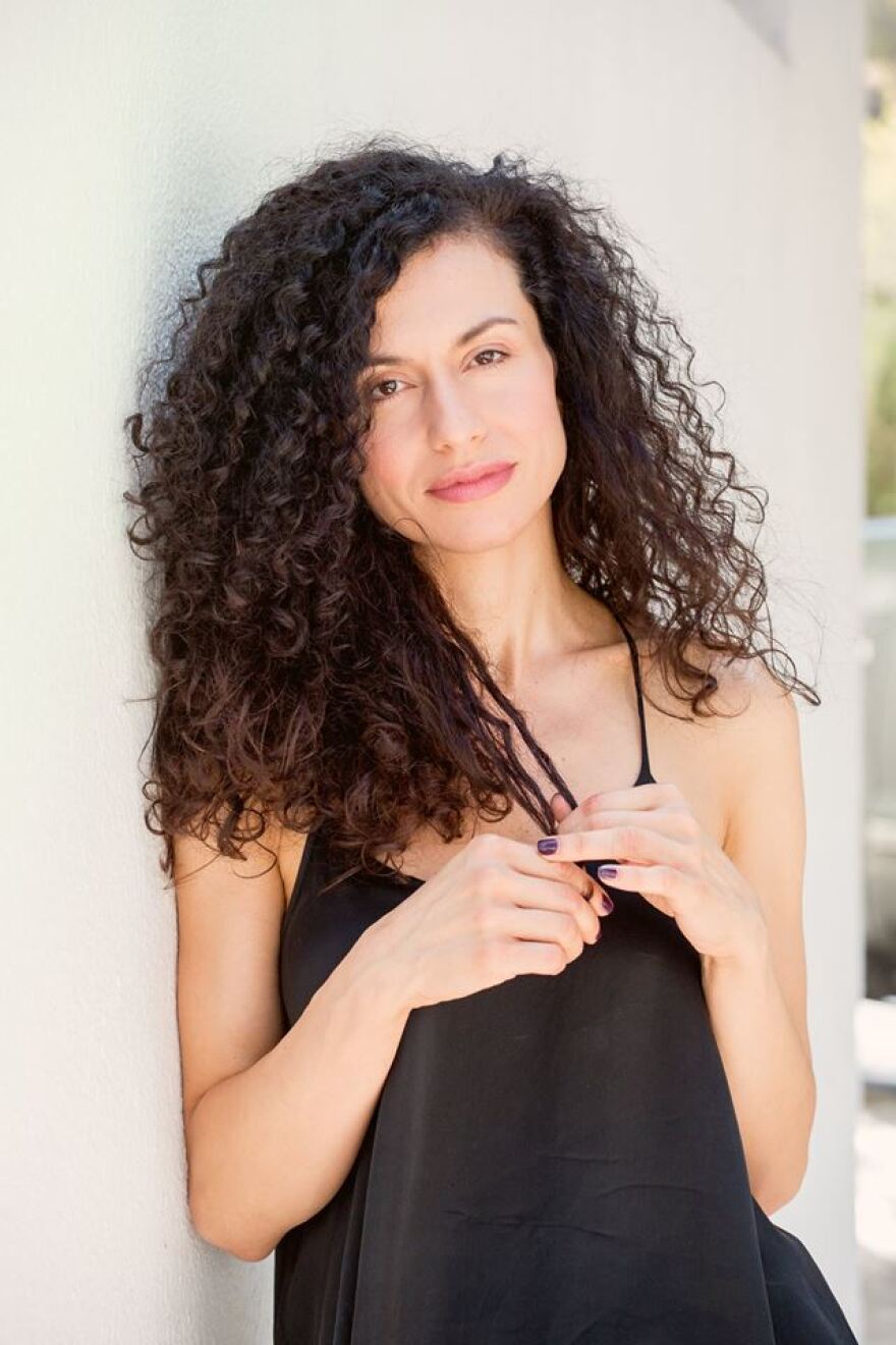 «Ερωτευμένος Σαίξπηρ» σε σκηνοθεσία Γιάννη Κακλέα στο «Θέατρον» του «Ελληνικού Κόσμου»