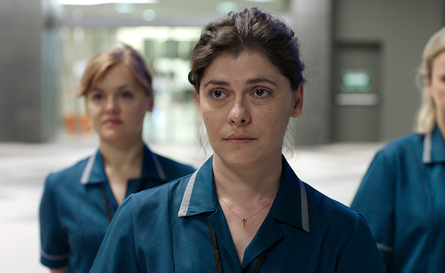 20 στιγμές του 59ου Φεστιβάλ Κινηματογράφου