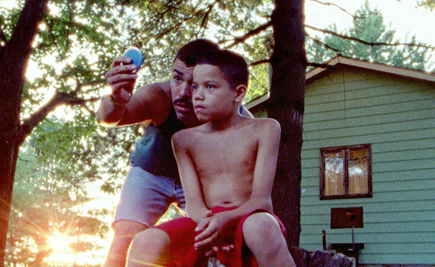 20 στιγμές του 59ου Φεστιβάλ Κινηματογράφου