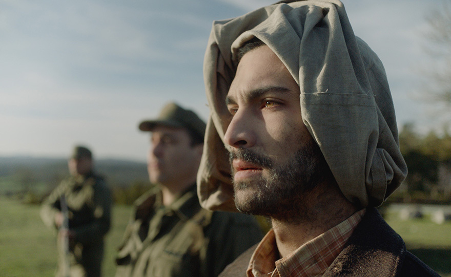 20 στιγμές του 59ου Φεστιβάλ Κινηματογράφου