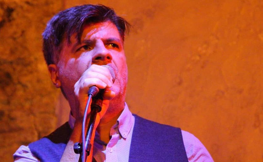 20 στιγμές του 59ου Φεστιβάλ Κινηματογράφου