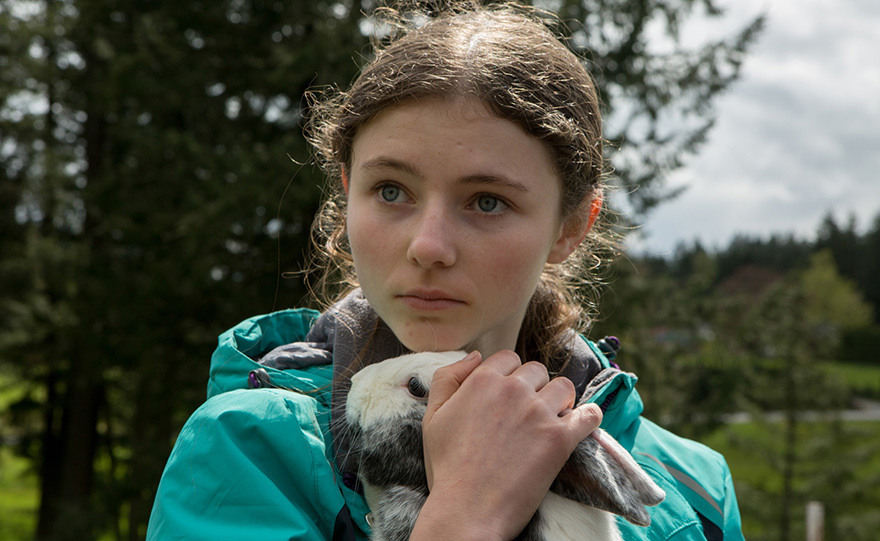 20 στιγμές του 59ου Φεστιβάλ Κινηματογράφου