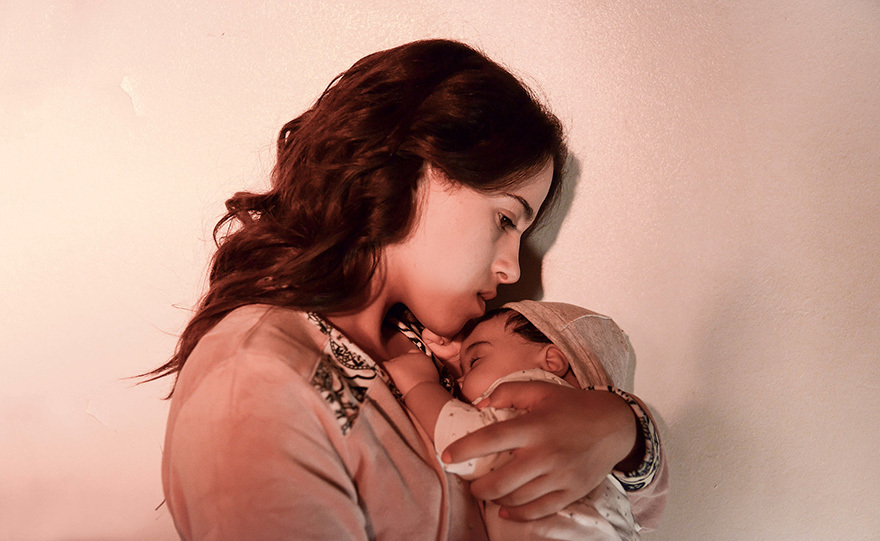 20 στιγμές του 59ου Φεστιβάλ Κινηματογράφου