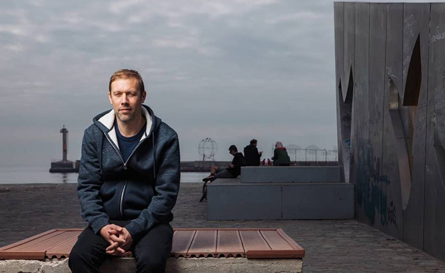 20 στιγμές του 59ου Φεστιβάλ Κινηματογράφου