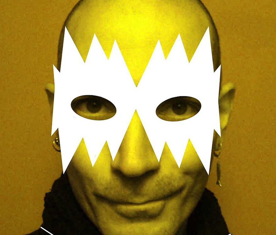 Μια παιδική αντιπολεμική παράσταση χωρίς λόγια