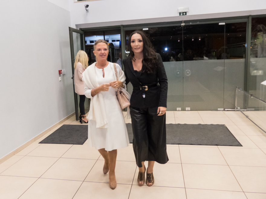 Το διαδραστικό Μουσείο Φυσικής γιόρτασε την Ημέρα Επιστήμης