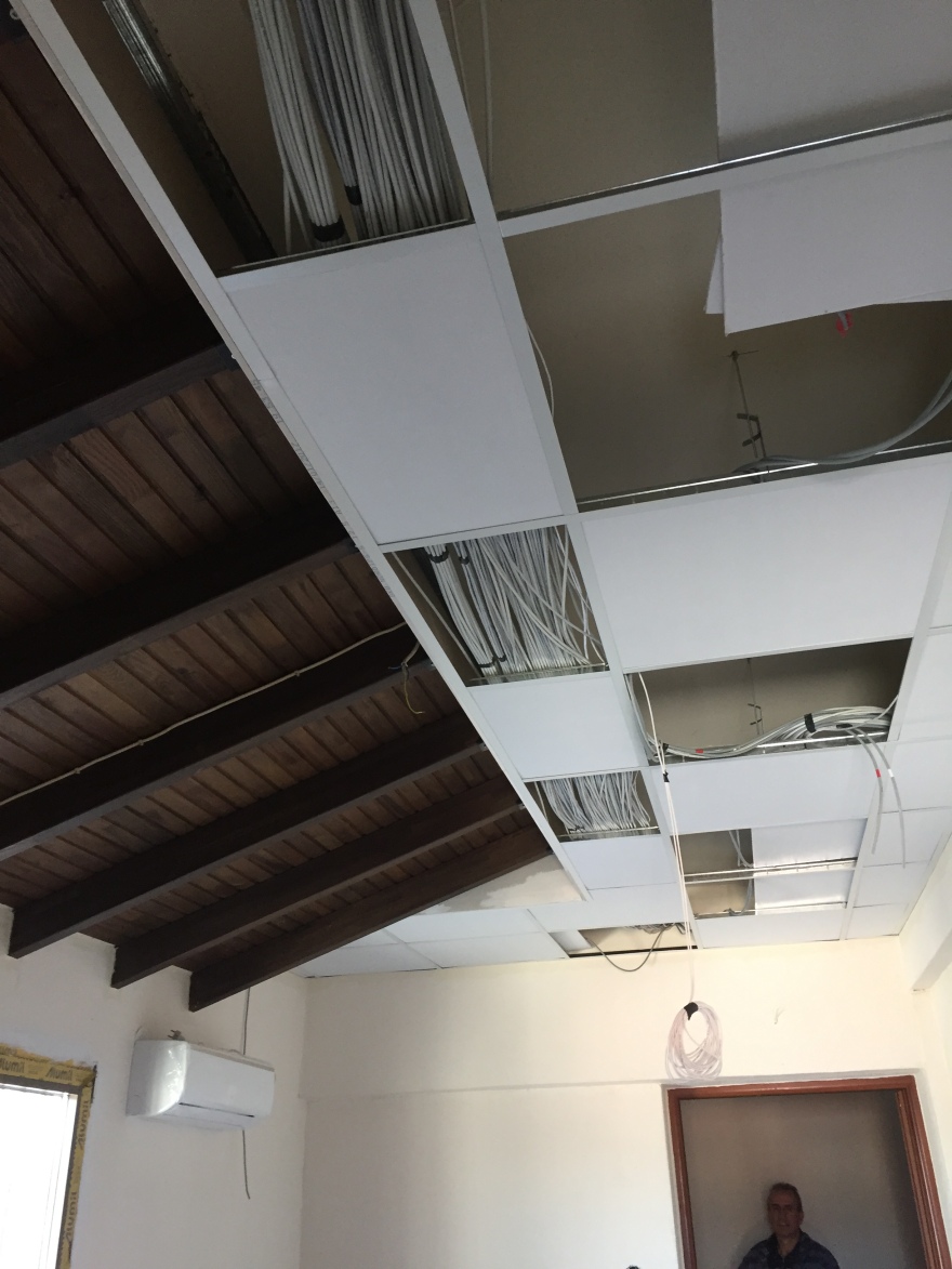 Αγωγή 100.000 ευρώ κατά του Δημοσίου από επιχειρηματία επειδή τον «έστησε» η εφορία