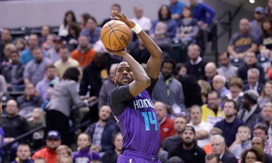 Για… κλάματα: 10 παίκτες με ανορθόδοξο στιλ! (VIDEO)