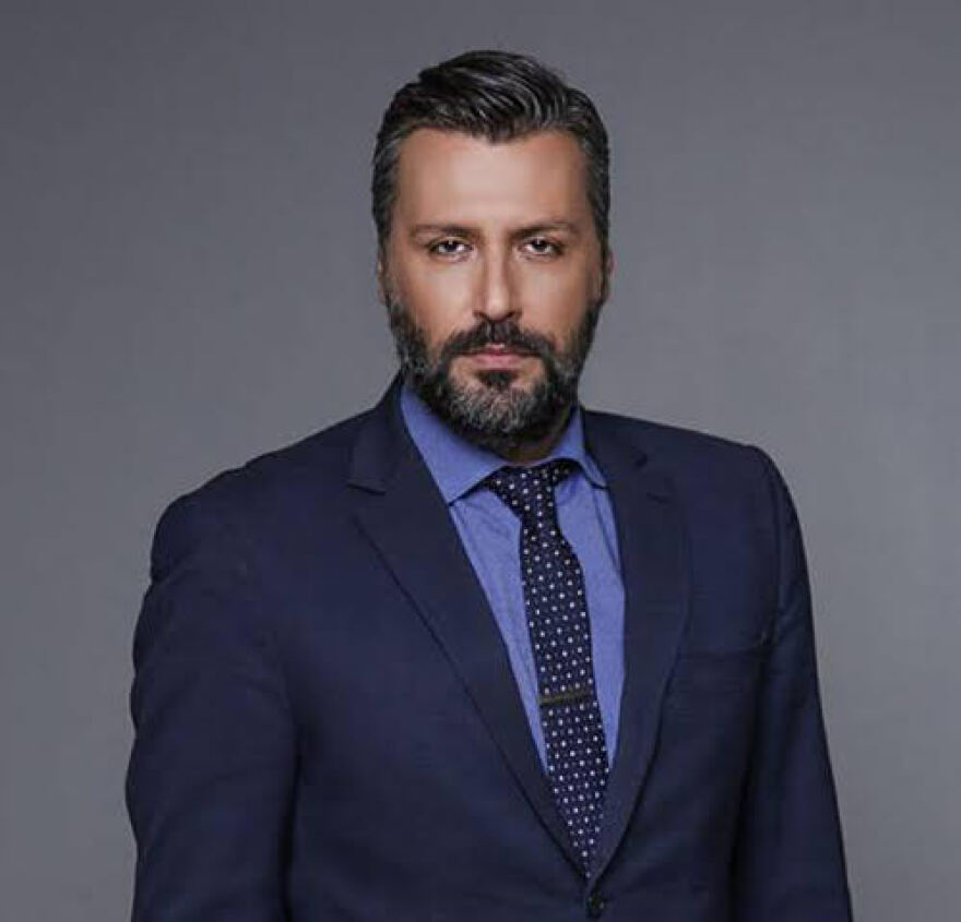 Καιρός - Καλλιάνος: Ανοιξιάτικες θερμοκρασίες σε ηπειρωτικά και Κρήτη το Σαββατοκύριακο - «Απόδραση» με καλοκαιρία και 28άρια