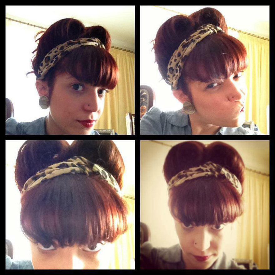 Κατερίνα Εξερτζόγλου: Η καλλιτέχνιδα που θα διαχειρίζεται τους Κοινοτικούς Πόρους στο υπ. Εργασίας