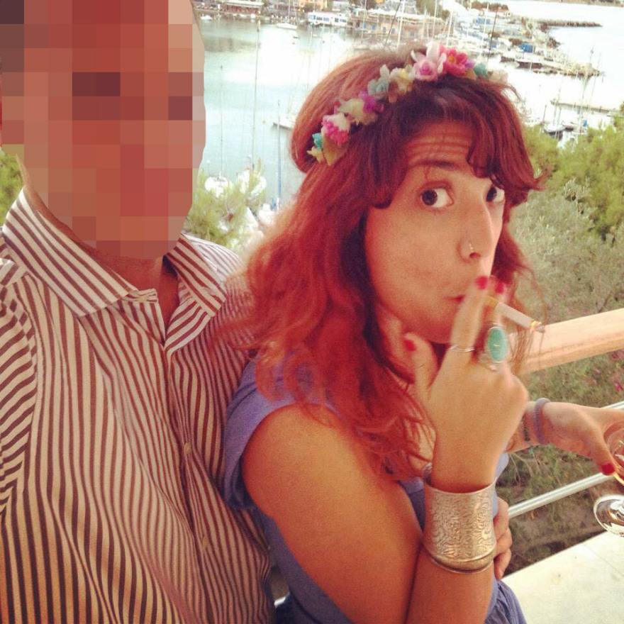 Κατερίνα Εξερτζόγλου: Η καλλιτέχνιδα που θα διαχειρίζεται τους Κοινοτικούς Πόρους στο υπ. Εργασίας