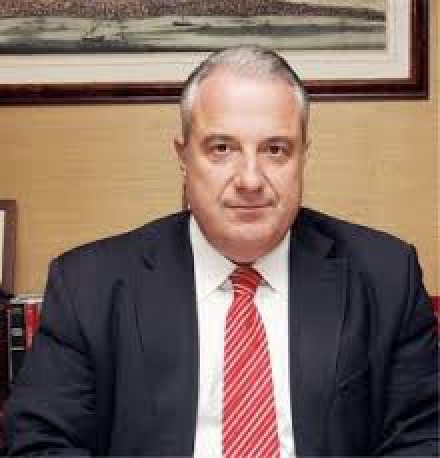 Κύκλωμα κοκαΐνης: Η δικογραφία - Ο ρόλος του γιου της αστρολόγου και η διαδρομή Εκουαδόρ -Αυστραλία