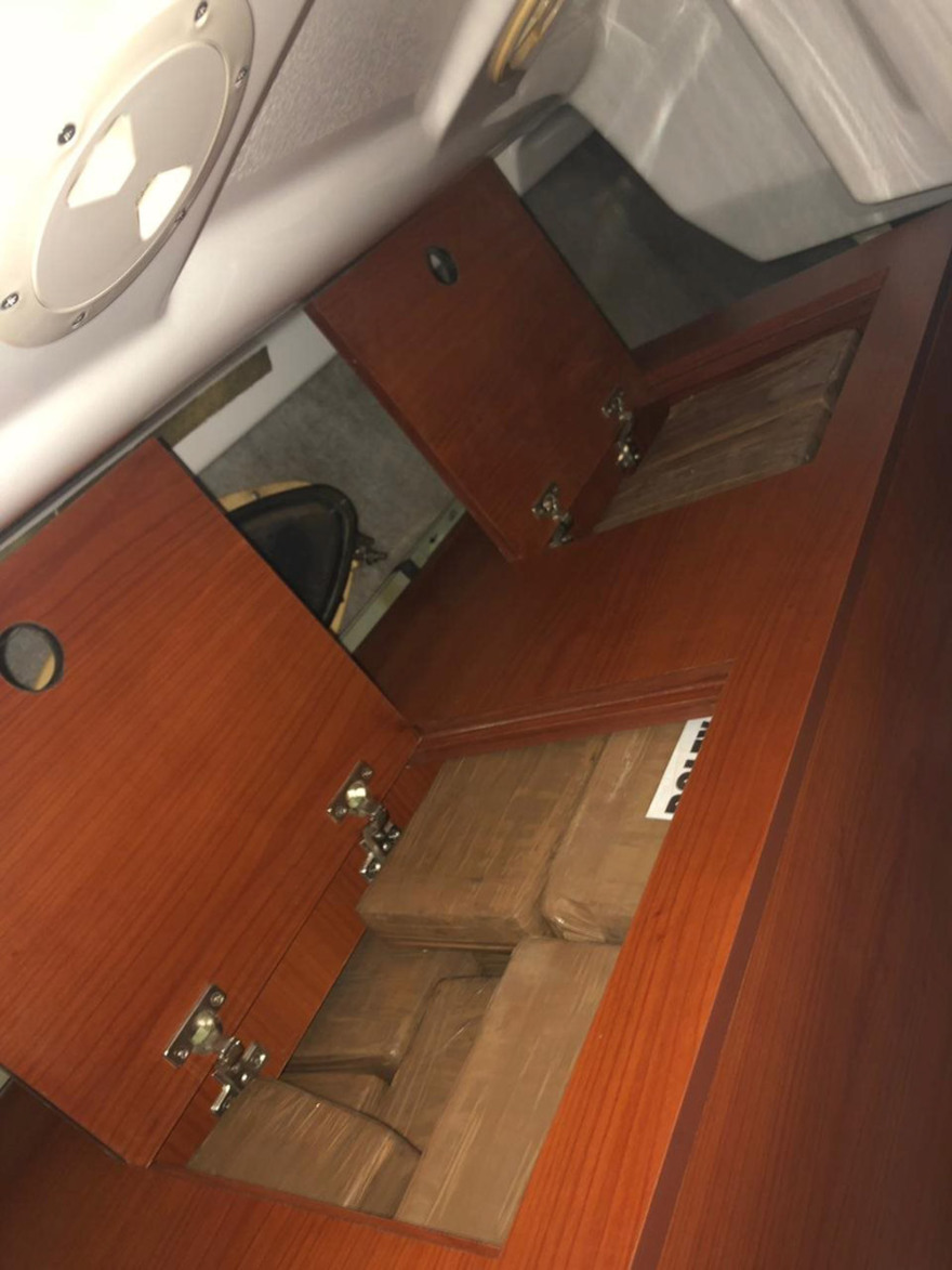 Κύκλωμα κοκαΐνης: Συνδέεται η υπόθεση με τη δολοφονία Μακρή; - Τα λάθη και οι παραλείψεις της Δίωξης