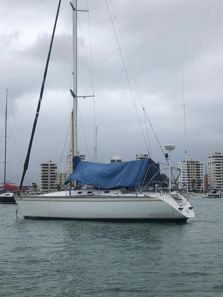 Κύκλωμα κοκαΐνης: Συνδέεται η υπόθεση με τη δολοφονία Μακρή; - Τα λάθη και οι παραλείψεις της Δίωξης