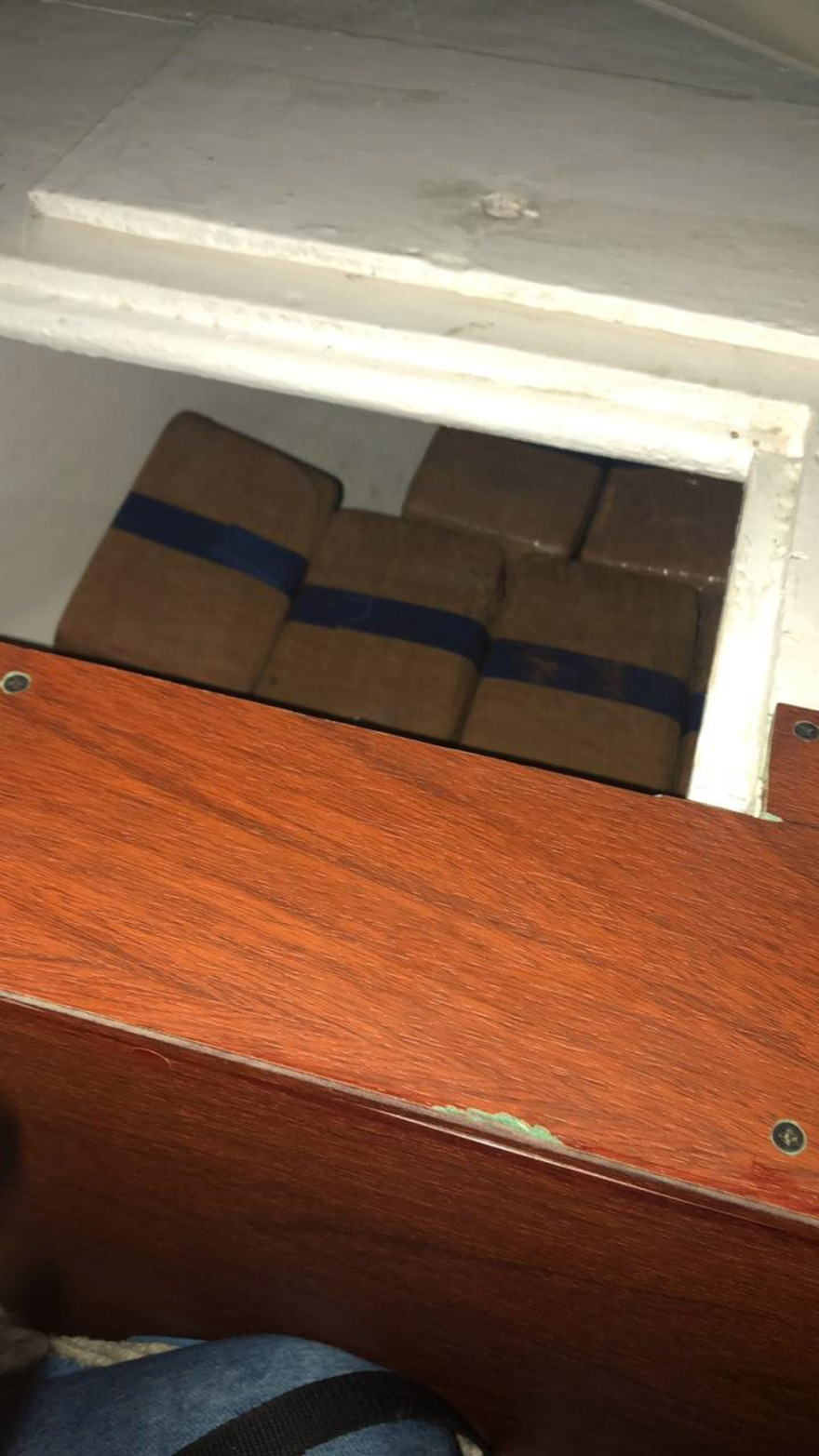 Κύκλωμα κοκαΐνης: Συνδέεται η υπόθεση με τη δολοφονία Μακρή; - Τα λάθη και οι παραλείψεις της Δίωξης