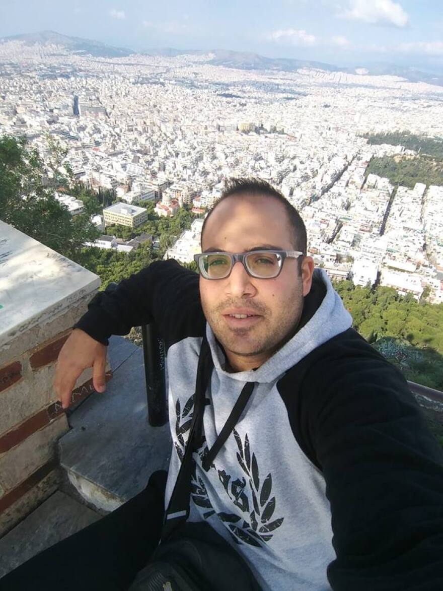 Κλέφτες «αλωνίζουν» σε Μετρό και ΗΣΑΠ - «Μου άδειασαν το τσαντάκι χωρίς να καταλάβω το παραμικρό»