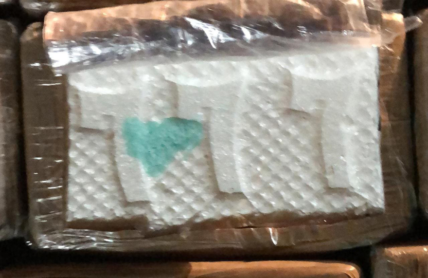 Διεθνές κύκλωμα κοκαΐνης: Γιος αστρολόγου ο ένας από τους τρεις «εγκεφάλους»