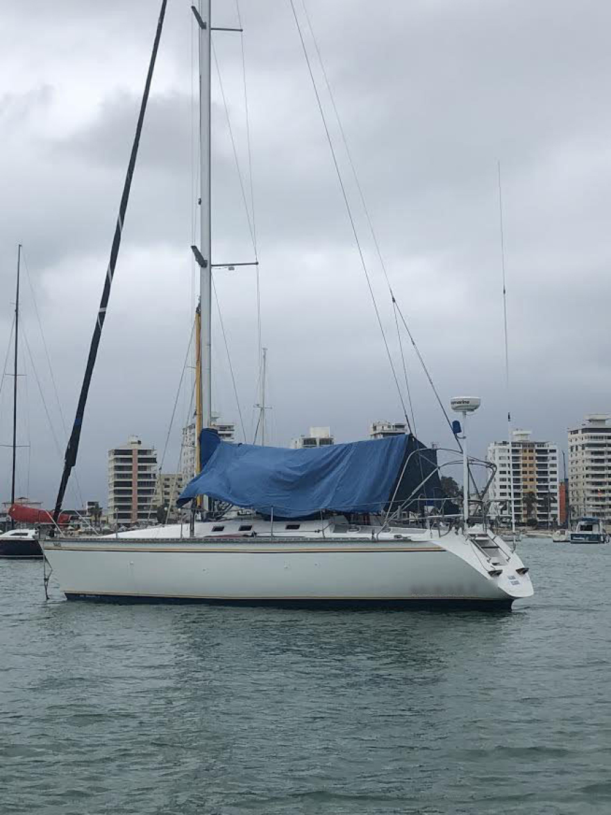 Διεθνές κύκλωμα κοκαΐνης: Γιος αστρολόγου ο ένας από τους τρεις «εγκεφάλους»