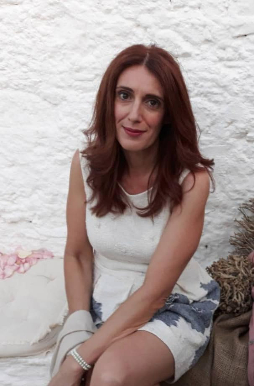 Το χρυσό κλουβί