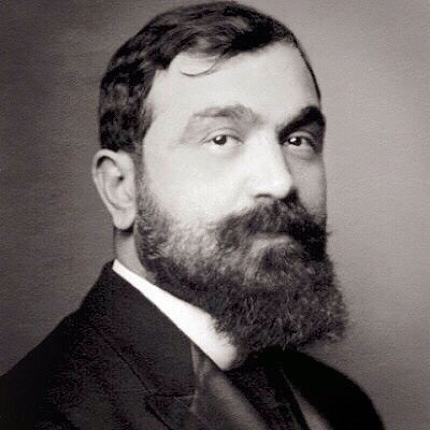 Το πρωτόκολλο της Κέρκυρας (Μάιος 1914) και οι παραβιάσεις του από τους Αλβανούς