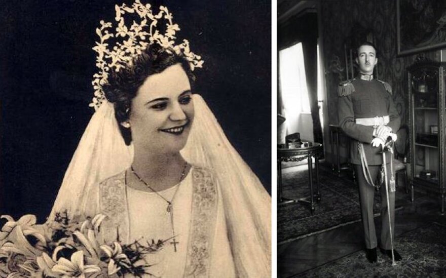 Το πρωτόκολλο της Κέρκυρας (Μάιος 1914) και οι παραβιάσεις του από τους Αλβανούς