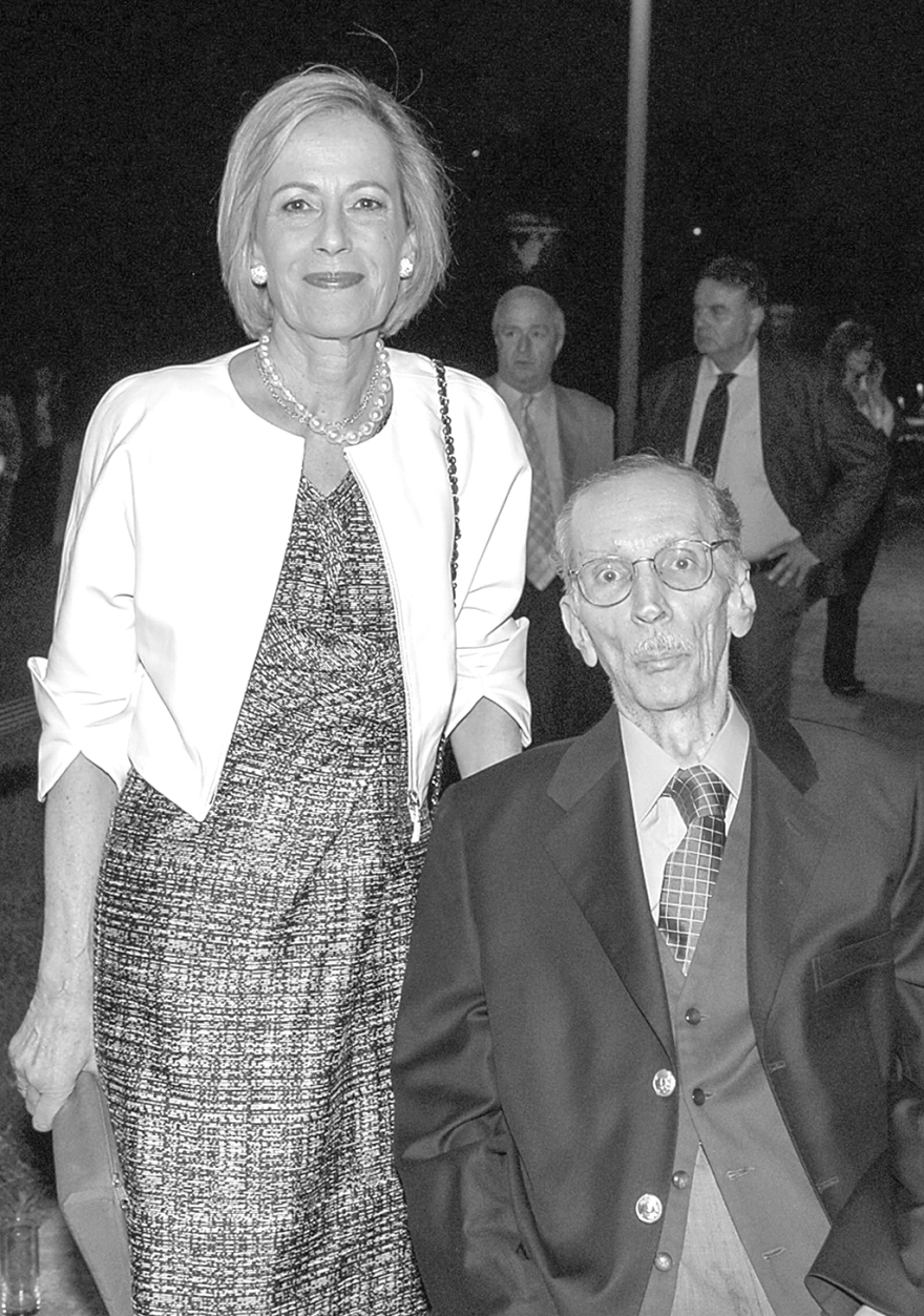 Οικογένεια Αγγελόπουλων: Βαριές κατηγορίες και εξώδικα