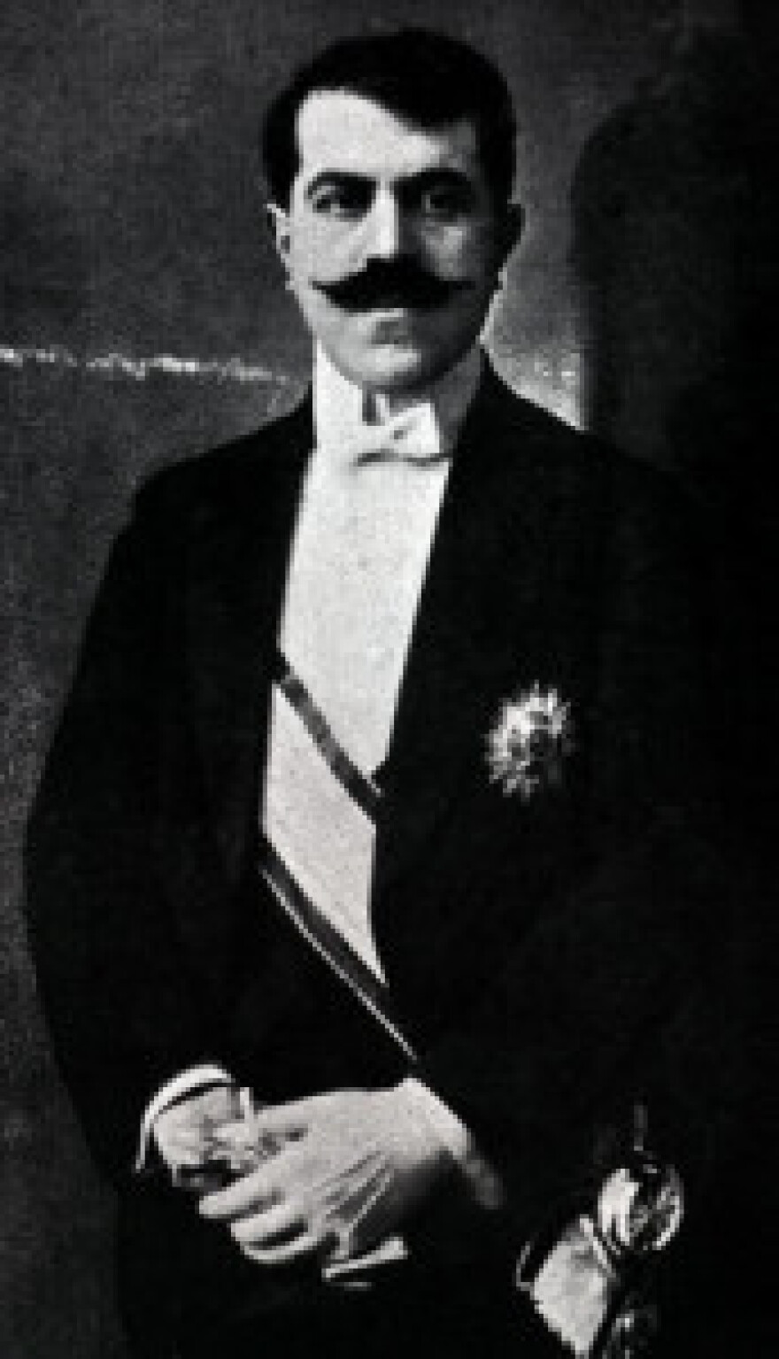 Το πρωτόκολλο της Κέρκυρας (Μάιος 1914) και οι παραβιάσεις του από τους Αλβανούς