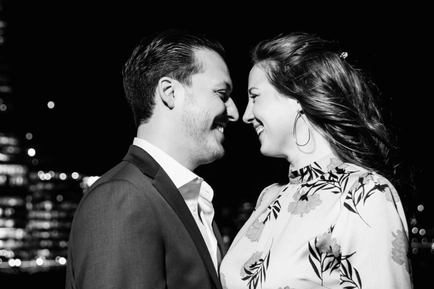 Παντρεύεται η μικρότερη κόρη του τέως βασιλιά Κωνσταντίνου, Θεοδώρα